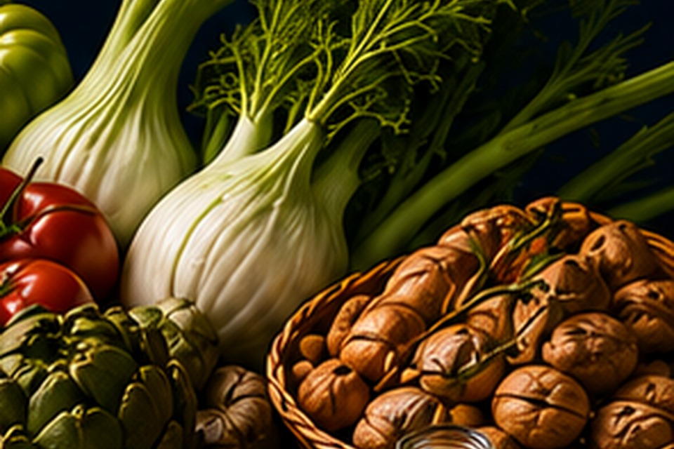 Produits spécifiques et premium